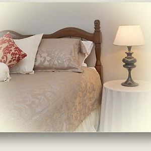 Habitación con Cama Queen